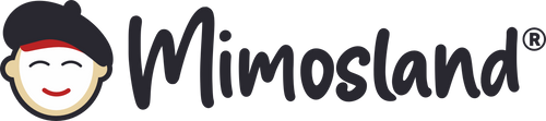 mimosland